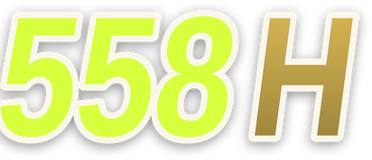 558h